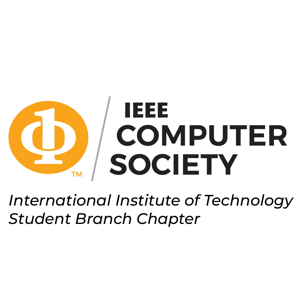 IEEE CS IIT SBC