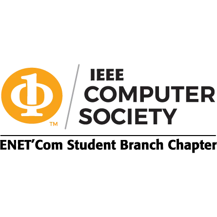 IEEE CS ENET'Com SBC