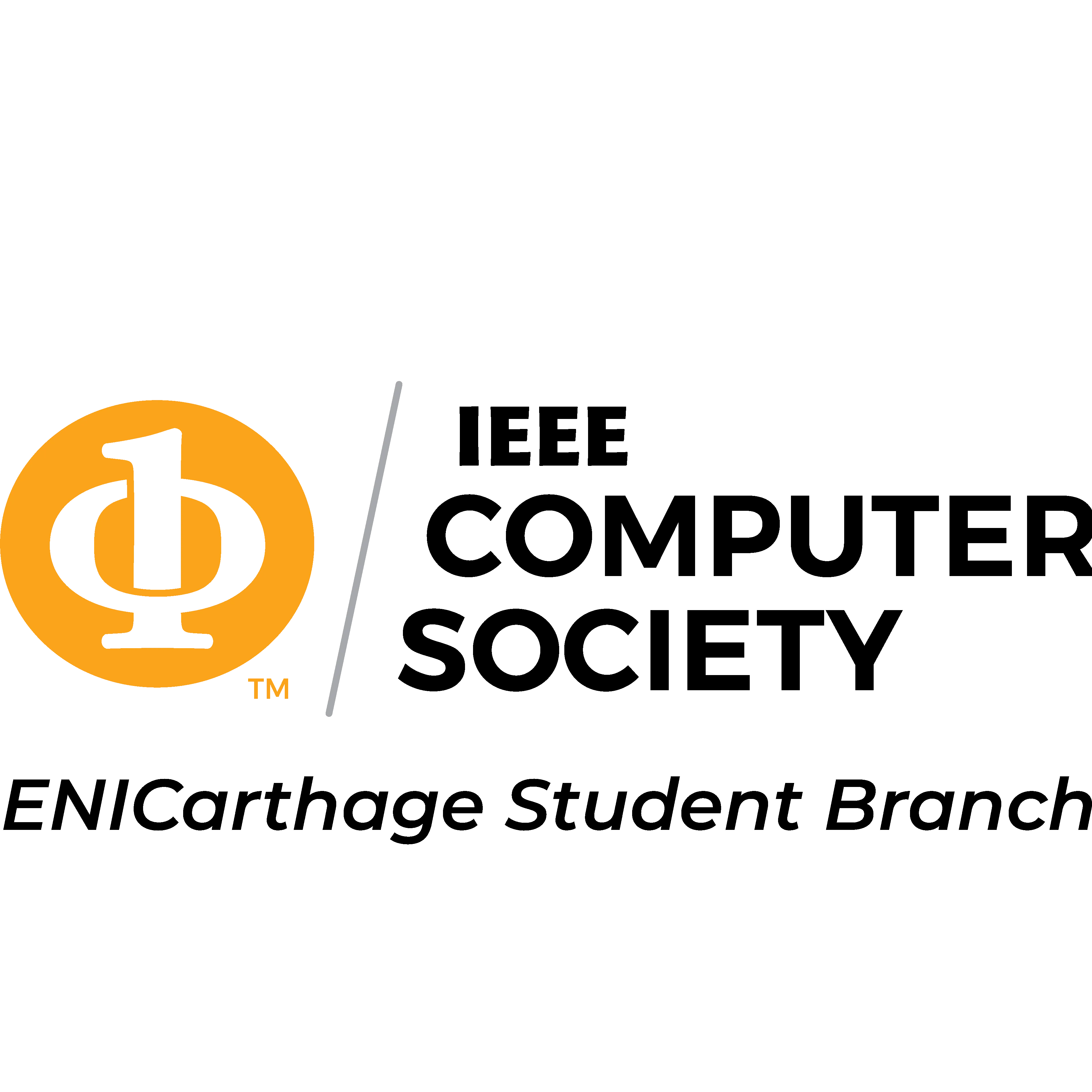 IEEE CS ENICarthage SBC