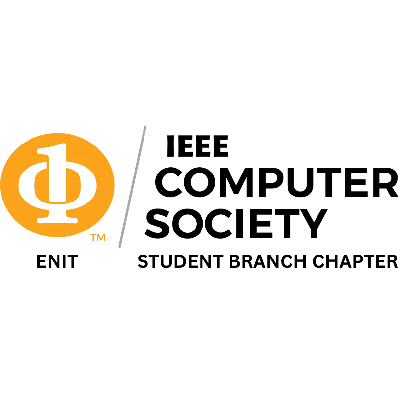 IEEE CS ENIT SBC