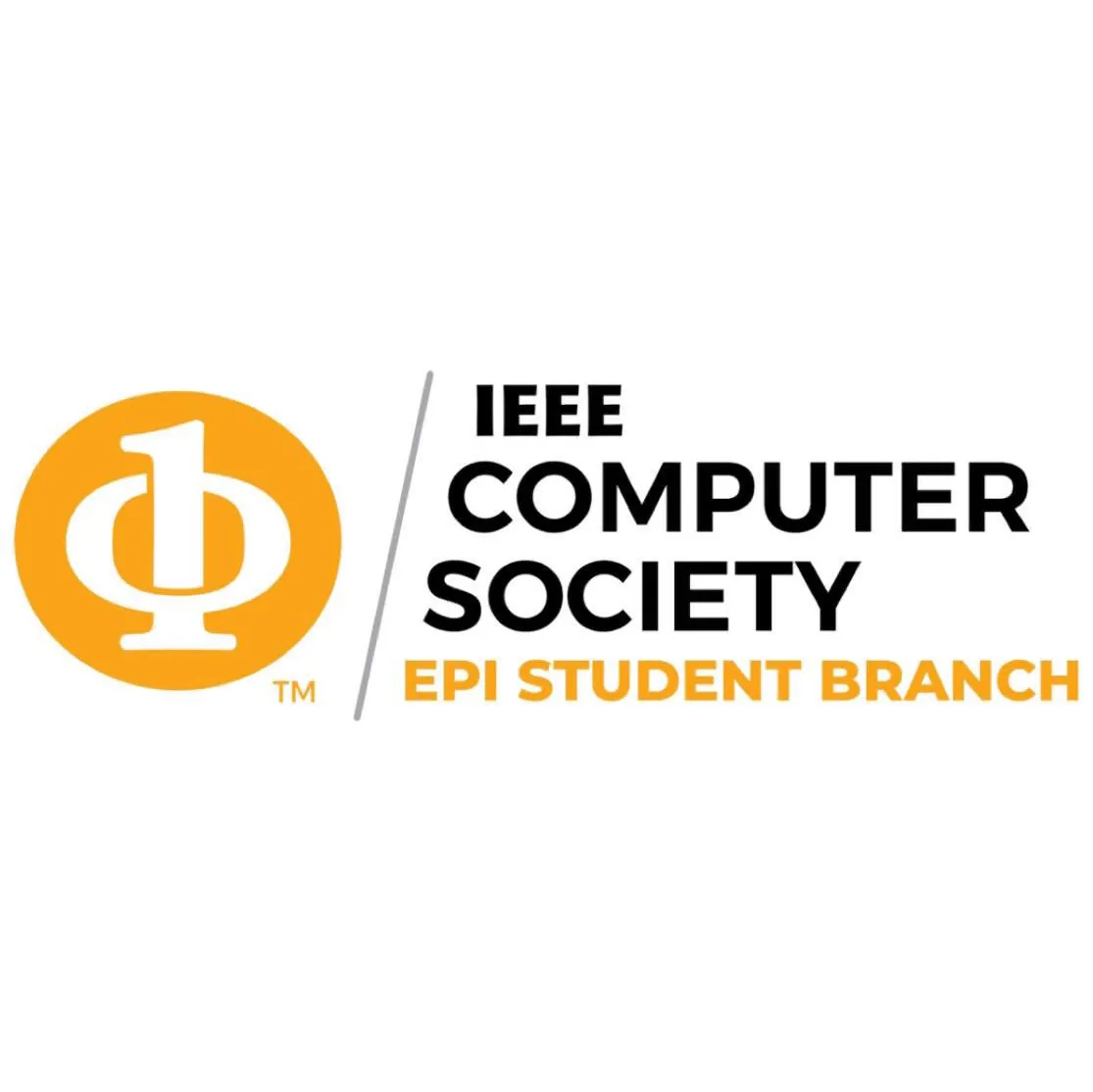 IEEE CS EPI SBC