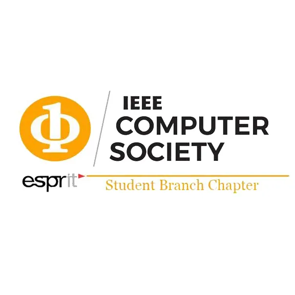 IEEE CS ESPRIT SBC