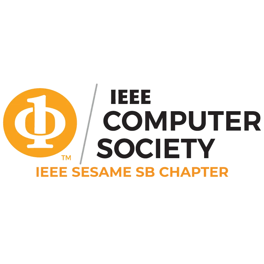 IEEE CS SESAME SBC