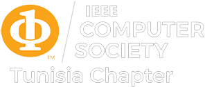 IEEE Computer Tunisia Chapter